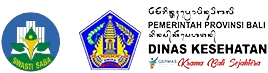 Logo Pemprov